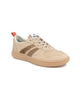 74485-257-M | PALLACUP FLAME LEATHER