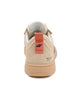 74485-257-M | PALLACUP FLAME LEATHER