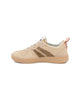 74485-257-M | PALLACUP FLAME LEATHER