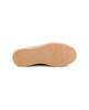 74485-257-M | PALLACUP FLAME LEATHER