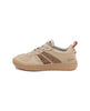 74485-257-M | PALLACUP FLAME LEATHER