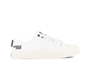 74488-101-M | PALLA ACE LO SURPLUS | ALL STAR WHITE