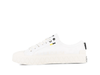 74488-101-M | PALLA ACE LO SURPLUS | ALL STAR WHITE