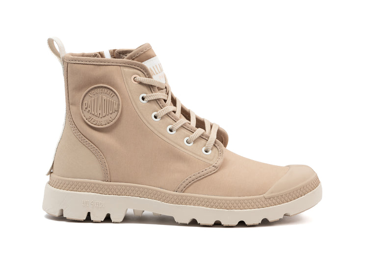 74489-277-M | PAMPA LITE+ HI PARIS | CUBAN SAND