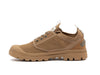 74490-209-M | PAMPA LITE+ LO PARIS | WOODLIN