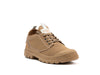 74490-209-M | PAMPA LITE+ LO PARIS | WOODLIN