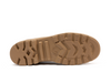 74490-209-M | PAMPA LITE+ LO PARIS | WOODLIN