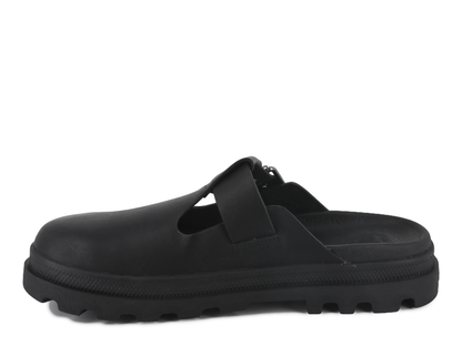 74614-008-M | DUNELITE PYLA LTH