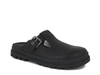 74614-008-M | DUNELITE PYLA LTH