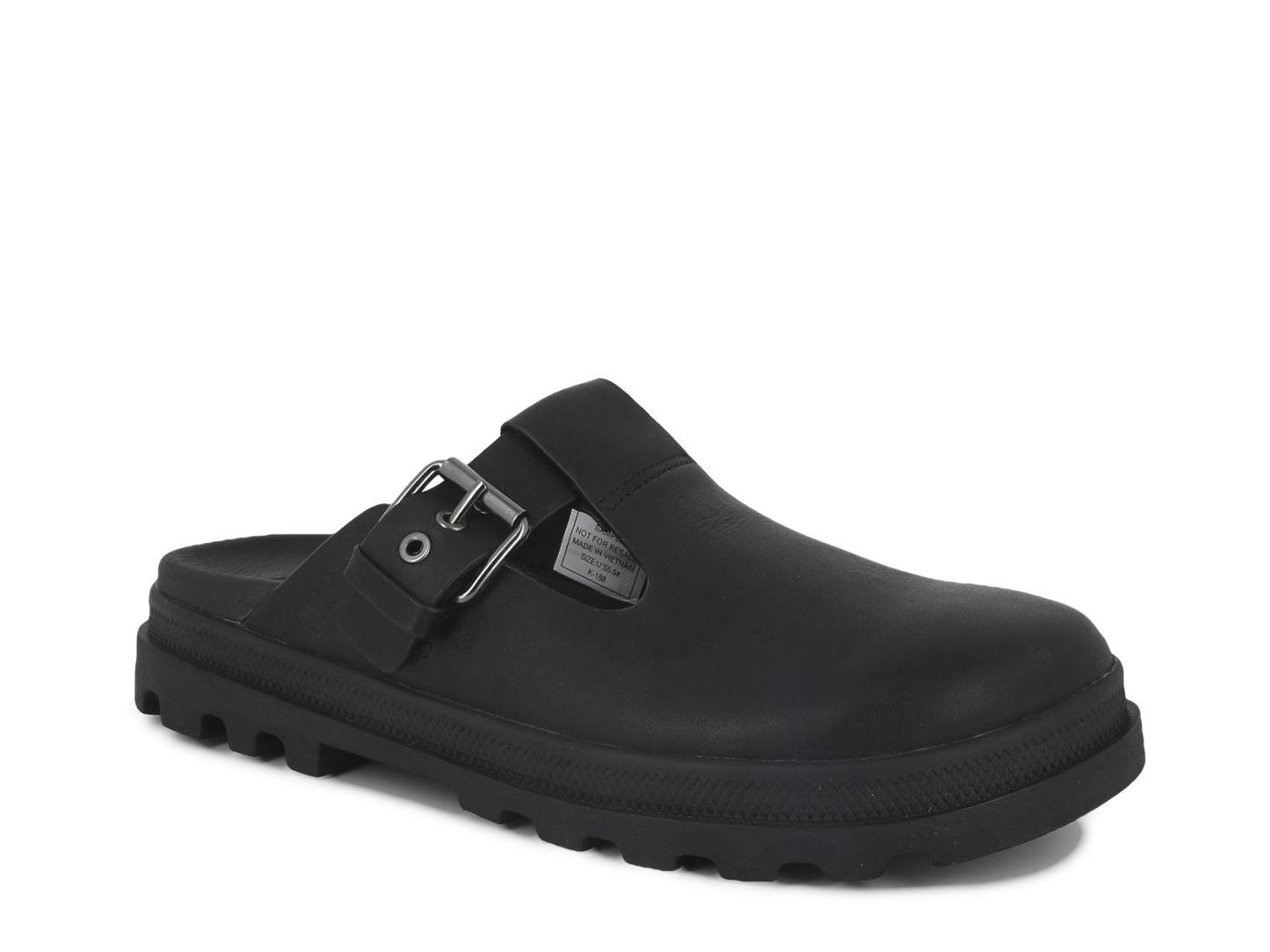 74614-008-M | DUNELITE PYLA LTH