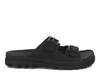 74616-008-M | DUNELITE RIVIERA LEATHER | SCHWARZ