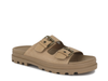 74616-252-M | DUNELITE RIVIERA LEATHER | DEAR BROWN