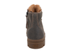 74977-242-M | PAMPA ZIP WL PILOT | MG FRONTIERE