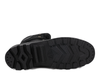 74980-008-M | BAGGY LTH ESSENTIAL | BLACK