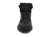 74980-008-M | BAGGY LTH ESSENTIAL | BLACK