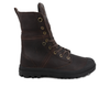 74980-248-M | BAGGY LTH ESSENTIAL | BISON