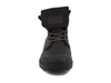 74980-248-M | BAGGY LTH ESSENTIAL | BISON