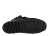 74980-248-M | BAGGY LTH ESSENTIAL | BISON