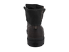 74980-248-M | BAGGY LTH ESSENTIAL | BISON