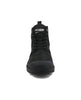 74981-008-M | PAMPA HI ZIP NBK 2