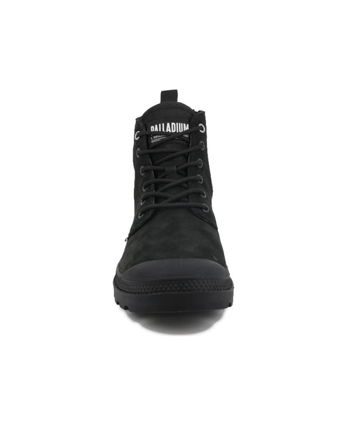 74981-008-M | PAMPA HI ZIP NBK 2 - PALLADIUM EU - 3