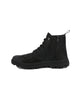 74981-008-M | PAMPA HI ZIP NBK 2