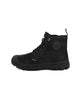74981-008-M | PAMPA HI ZIP NBK 2