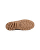 74981-252-M | PAMPA HI ZIP NBK 2 | DEAR BROWN