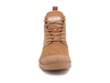 74981-252-M | PAMPA HI ZIP NBK 2 | DEAR BROWN