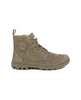 74981-308-M | PAMPA HI ZIP NBK 2