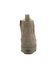 74981-308-M | PAMPA HI ZIP NBK 2
