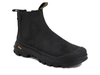 74986-001-M | RIDER CHELSEA LEGACY | BLACK