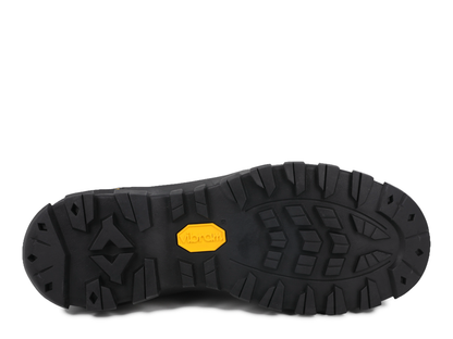 74986-001-M | RIDER CHELSEA LEGACY | BLACK