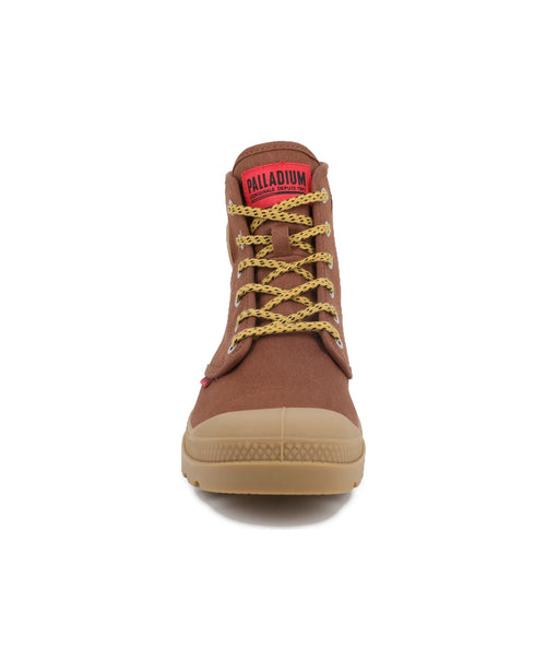 74988-212-M | PAMPA HI HTG GUM - PALLADIUM EU - 3