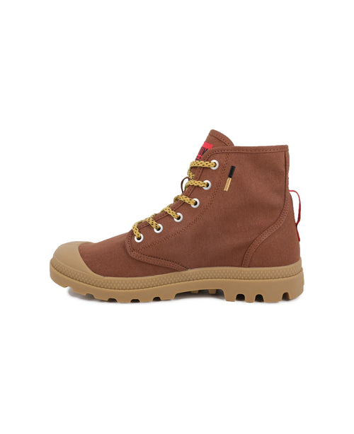74988-212-M | PAMPA HI HTG GUM - PALLADIUM EU - 5