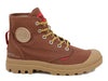 74988-212-M | PAMPA HI HTG GUM
