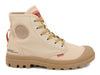 74988-219-M | PAMPA HI HTG GUM
