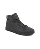 74992-008-M | PALLA ACE PINE WAX | BLACK