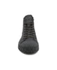 74992-008-M | PALLA ACE PINE WAX | BLACK