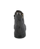 74992-008-M | PALLA ACE PINE WAX | BLACK