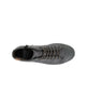 74992-008-M | PALLA ACE PINE WAX | BLACK