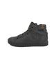 74992-008-M | PALLA ACE PINE WAX | BLACK