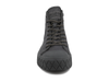 74992-008-M | PALLA ACE PINE WAX
