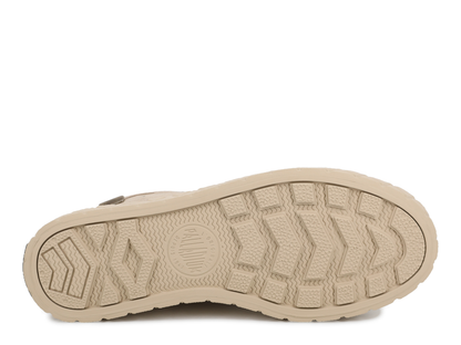 74992-215-M | PALLA ACE PINE WAX