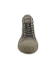 74992-308-M | PALLA ACE PINE WAX