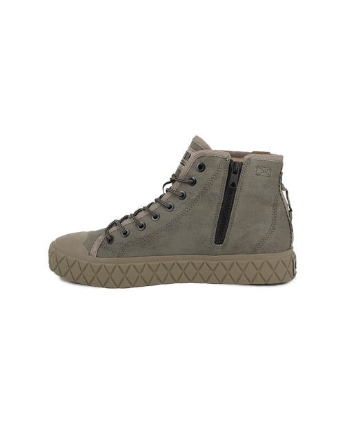 74992-308-M | PALLA ACE PINE WAX - PALLADIUM EU - 5