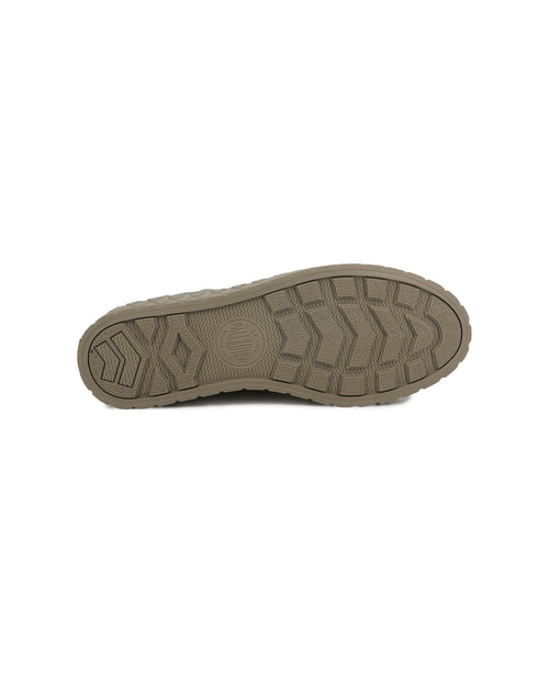 74992-308-M | PALLA ACE PINE WAX - PALLADIUM EU - 6