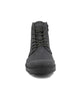 74993-081-M | PAMPA PINE WAX
