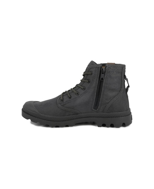 74993-081-M | PAMPA PINE WAX - PALLADIUM EU - 5