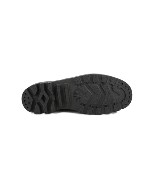 74993-081-M | PAMPA PINE WAX - PALLADIUM EU - 6